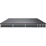 S5732-H48XUM2CC 02353MLH S5700 S5732-H Series Multi-GE Ethernet Switch for h w