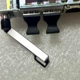 302020347 TMB2AUX OSN1800 for optical transmission system AUX