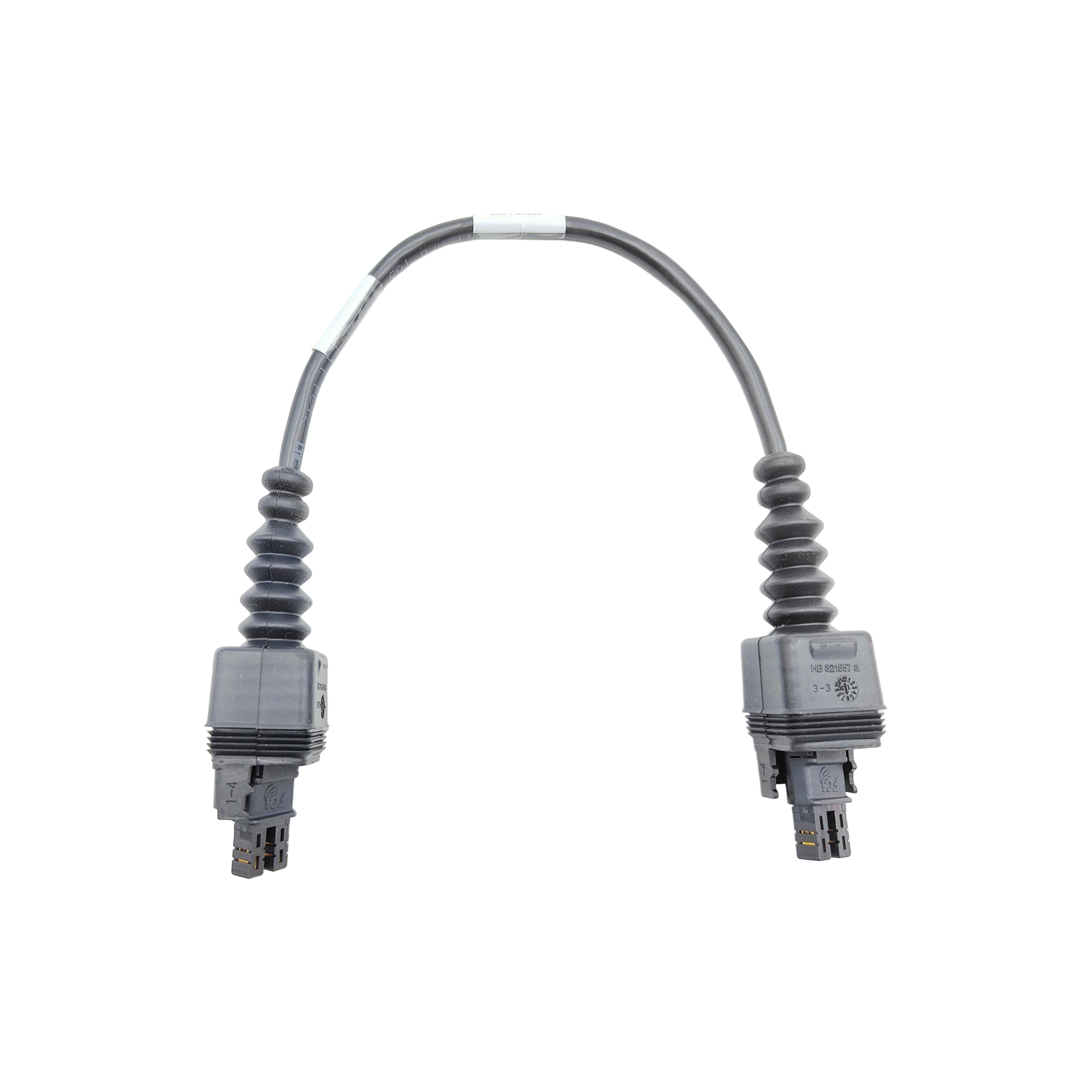 NSN Flexi Multiradio FSMF-FBBA Information Power Connection Cable  Assembly 995297A 995298A-boxintelecom