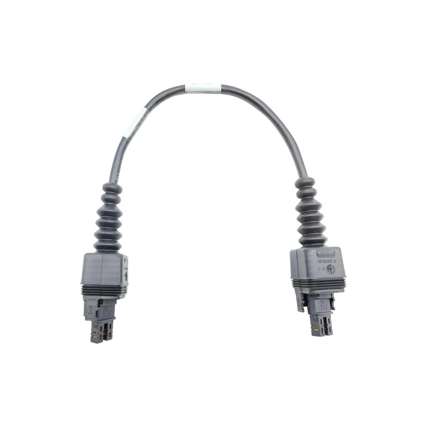 NSN Flexi Multiradio FSMF-FBBA Information Power Connection Cable  Assembly 995297A 995298A-boxintelecom