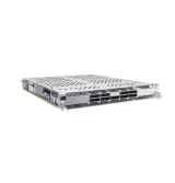 CR8D00EJKBCP 03034AAY 36-Port 400GBase-QSFP-DD Integrated Line Processing Unit