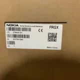 FRGX 473440A.101 NSN FRGX
