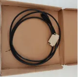 472578A Original Base Station Alarm Cable FTSI EAC Cable 472578A