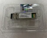 RDH 102 75/2 Optical Module 25GBASE-LR Lite SFP28 RDH10275/2