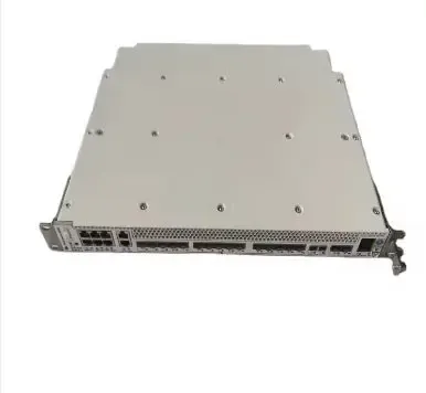 Baseband 6630 KDU 137 848/11 for RBS6601 4G BBU