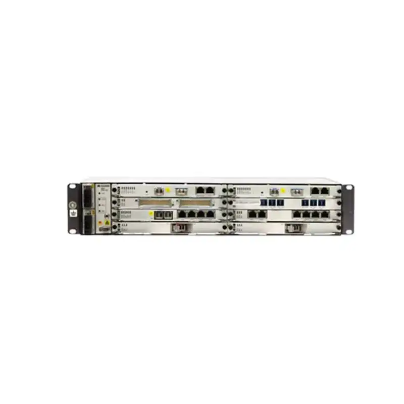 OptiX OSN 550 Acronym TND1PIU Power Supply Board