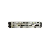 OptiX OSN 550 Acronym TNF1APIU Power Supply Board