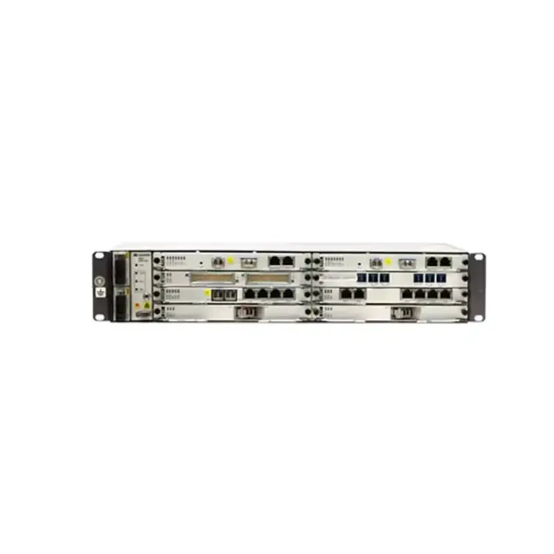 OptiX OSN 550 Acronym TND1PIU Power Supply Board