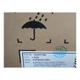 HW ETP48300-C5B2 High Efficiency Telecom Power 96% Efficiency 48V 300A 18kW Wide Temp Rang