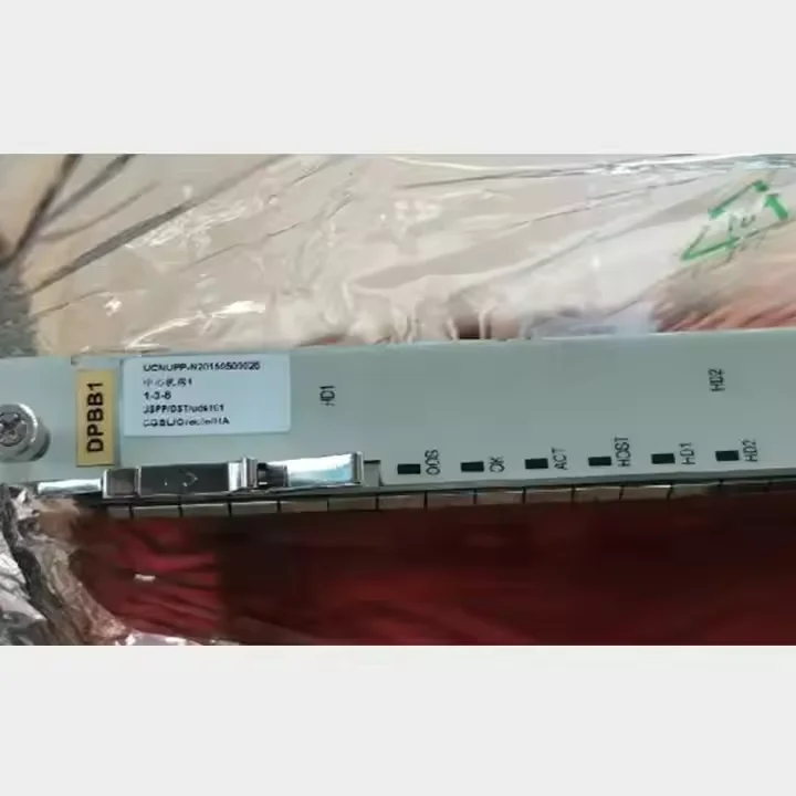 Core Network IPIA0 GPI1 GPI2 SWI2 GPBX0 V4000 I4140 I8280 W908 ATCA  W908  A10000 Outdoor Communication Equipment-boxintelecom
