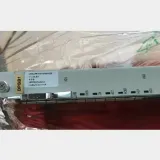 Baseband Plate Core Network IPIA0 GPI1 GPI2 SWI2 GPBX0 V4000 I4140 I8280 W908 ATCA SA A100