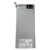 Emerson Communication Power Supply C48/280-1000 for Base Stations 12 Months Warranty 100% 