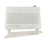 Low Price Onu Xpon Xpon Onu Catv Onu Xpon