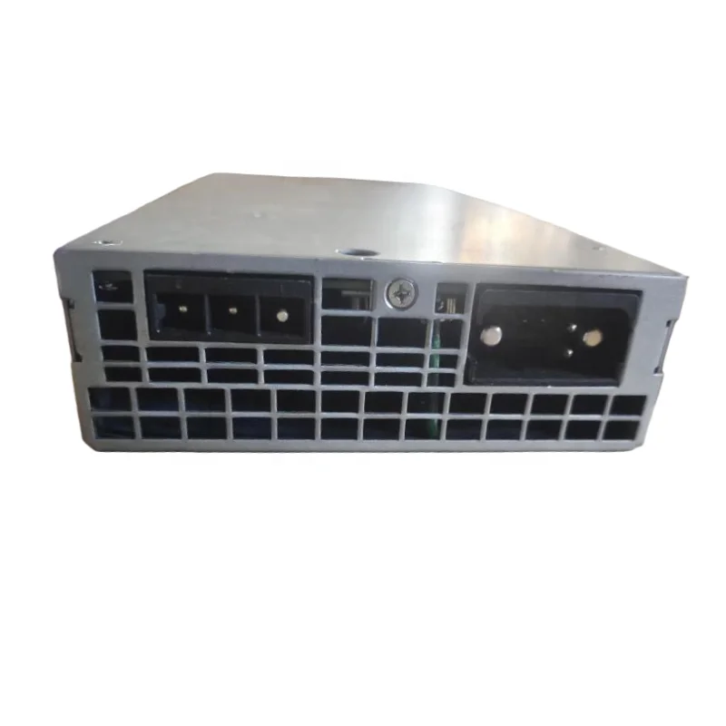 Emerson Communication Power Supply C48/280-1000 for Base Stations 12 Months Warranty 100% Original Brand-boxintelecom