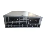 Emerson Communication Power Supply C48/280-1000 for Base Stations 12 Months Warranty 100% 