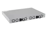 Hot Sale Connectrix DS-6620B 48P Enterprise Switch with Rear-to-Front Airflow Design