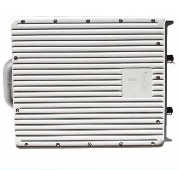 Remote Unit 2217 Brand original Telecommunications Radio frequency remote unit RRU 2217B7 KRC 161 428/1 2