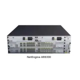 Router ne8000 Basic configuration include 8000 M8 Chassis/Dual main control forwarding boa