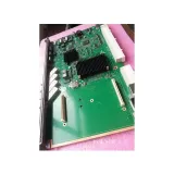 MA5600T MA5603T SCUN Optical-Copper OLT SCUB High Quality Fiber Optic Equipment