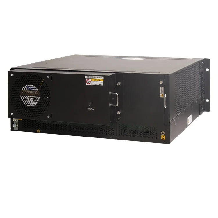 Factory Price Brand New Wifi Fiber Switch Fiber Optic Switch Ethernet Fiber Switch-boxintelecom