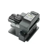 TAWAA FC-20 48000 Blade Cleaving Lifespan Tawaa One Step Fiber Optic Cleaver