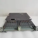 Original NetEngine CR52-LPUF-21-A Core Router Processing Unit 2 Sub-slots Flexible Card Li