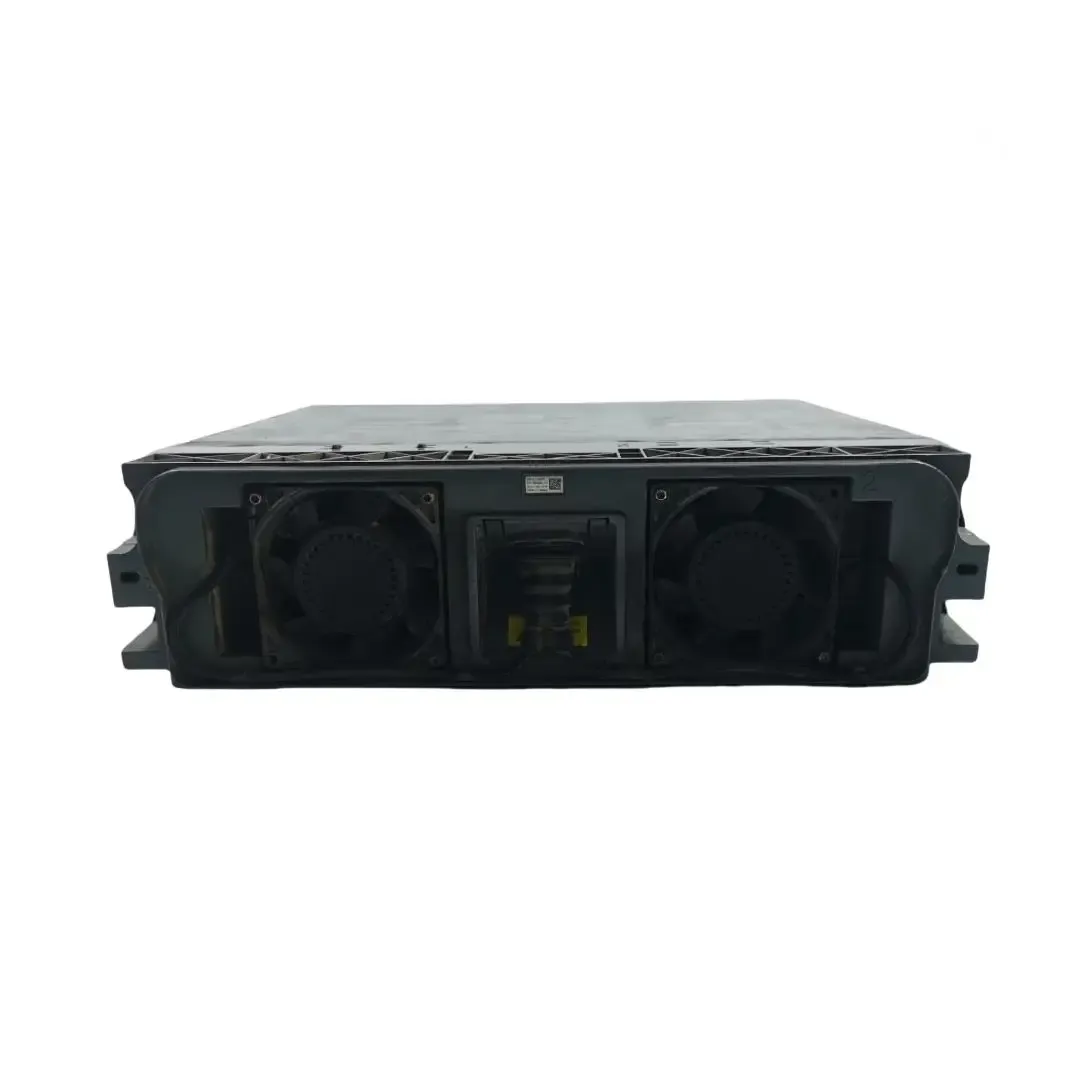 FRGX 473440A Wireless Base Station Flexi RF Module RRU FRGX 473440A.101