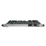 Original GPON MA5600T 64-port VDSL2&POTS Combo Board H80DCSPE CSPE