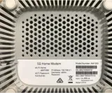 Telstra Rouoter 5G AW1000 Home Modem Gigabit Ethernet Port 5G CPE WiFi Router OpenWrt With