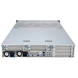 Wholesale a U S RS720A-E12-RS12 2U Rack Server with AMD EPYC Dual-processor Support up to 
