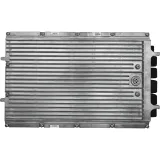 FBBC 472797A.101 Flexi Multiradio BBU FSMF Expansion Baseband Module Base Station Use 48 V