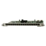 Gpon GPHF Pon Board 100% Original for Hw Olt