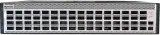CE8850-EI-B-B0B02351RFH CE8850-64CQ-EI 32-port 100GE QSFP28, 2-port 10GE SFP+