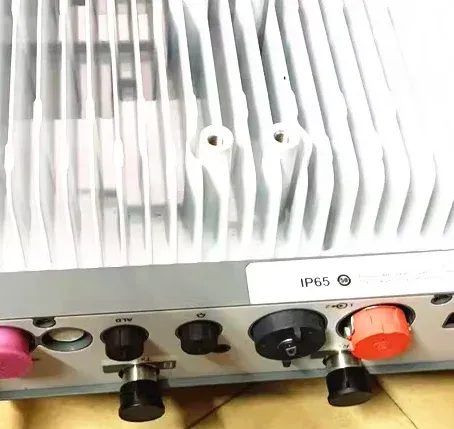 Base Station RRU Unit 2229B41K RRU for Telecommunication Base Station