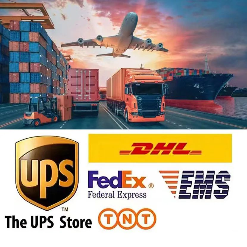 HW NE8000 X4 21141167 CE-ICT-2U-BLK ICT Cabinet 2U Blank Panel