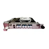 East-west fiber optic line DFIU TNF1DFIU03 interface board 03031PXS fiber optic line inter