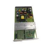 5ess 495na S1:2 Unit Power For  Used  Gsm / Gprs Wireless, Core Equipment