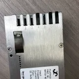 100% Original New 48V 1800W DC Power Supply Rectifier Module Eltek Flatpack S 48/1800 HE P