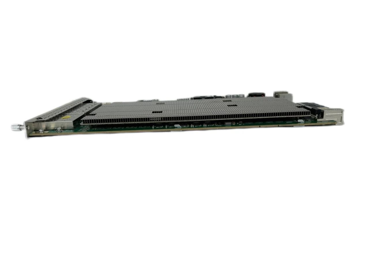 VBPd04 ZXRAN V9200 BBU9200 5G Baseband Unit Building Equipment Board for Wireless Infrastructure Base Station Use-boxintelecom