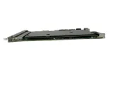 VBPd04 ZXRAN V9200 BBU9200 5G Baseband Unit Building Equipment Board for Wireless Infrastr