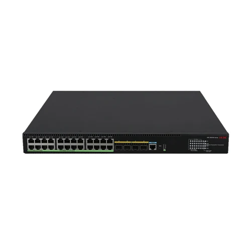 H3 C S5570S-28S-EI S5570S-54S-EI S5570S-28S-HPWR-EI S5570S-54S-PWR-EI S5570S-30MS-UPWR-EI
