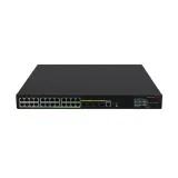 H3 C S5570S-28S-EI S5570S-54S-EI S5570S-28S-HPWR-EI S5570S-54S-PWR-EI S5570S-30MS-UPWR-EI 