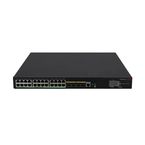 H3 C S5570S-28S-EI S5570S-54S-EI S5570S-28S-HPWR-EI S5570S-54S-PWR-EI S5570S-30MS-UPWR-EI