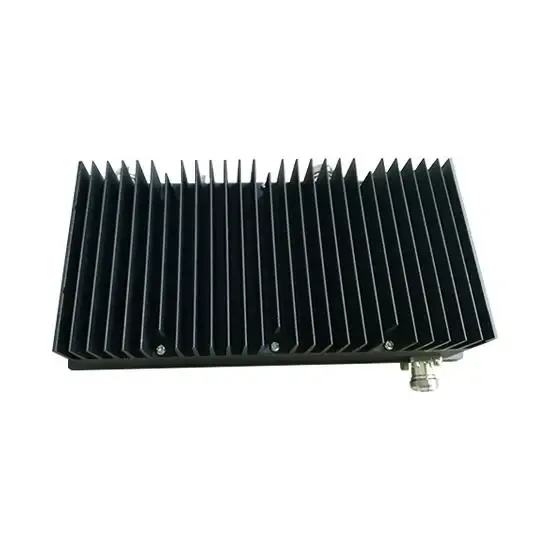 4x1 Rf Low PIM Hybrid Combiner Coupler with 698-3800MHz