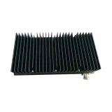 High Quality UHF VHF 400-470MHz 4 in 1 Out Hybrid Coupler Combiner with N Female Connector