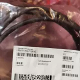 RPM77701/00300 RPM77701/00750 RPM77701/01000 RPM77701/01600 Signal Cable