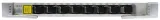 SLO16 SSND0SLO16 SSND0SLO1601 SSND0SLO1602 8xSTM-16 Optical Interface for OSN3500 OSN7500