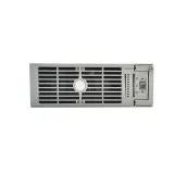 R48-5800a High Performance Rectifier Module for Industrial Control and Automation System