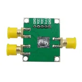 Hot Sale HMC849 RF Switch Module Board Optimal Performance in Cellular Networks