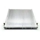 New Telecom BBU Baseband 5216 KDU 137 925/31 BBU Baseband 5216